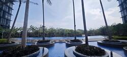 Seaside Residences (D15), Apartment #638687821